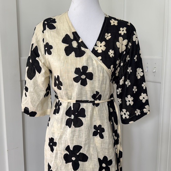 Sold - Picture 3 of 9